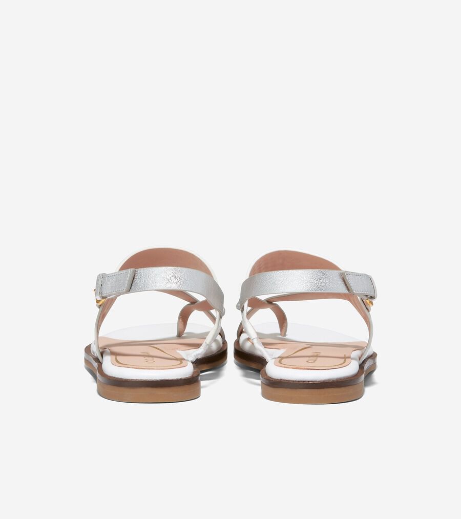 Cole haan on sale anica sandal