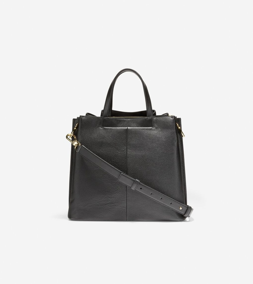 バケット バッグ womens.