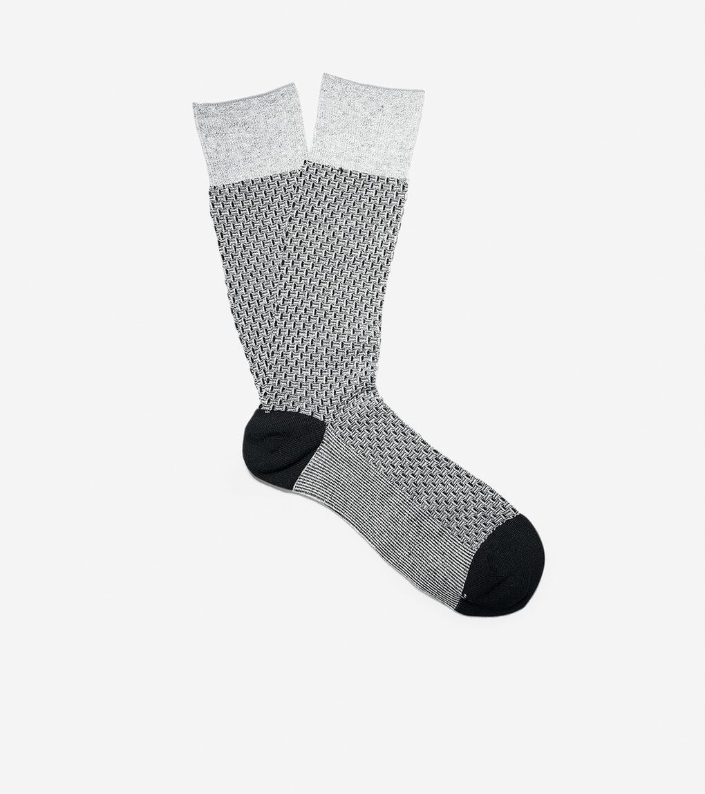 ドレスドッグボーンコンボ mens.