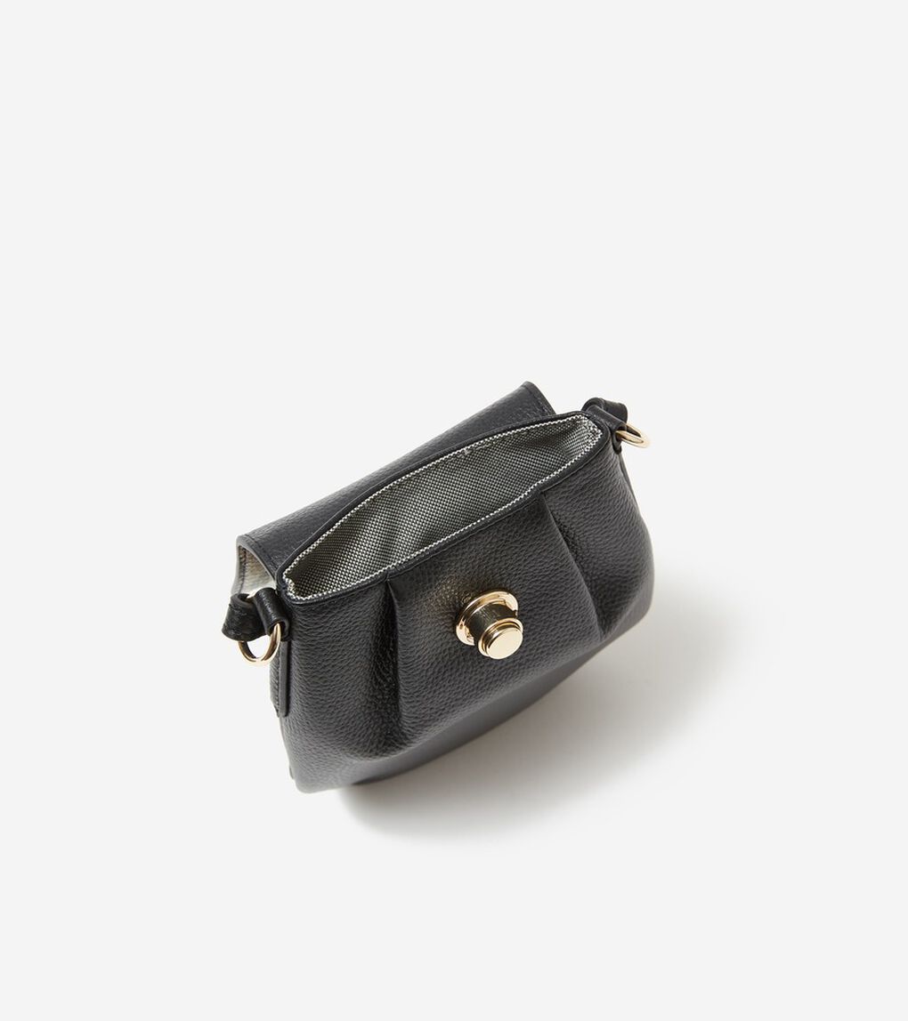 セルフォン クロスボディ womens.