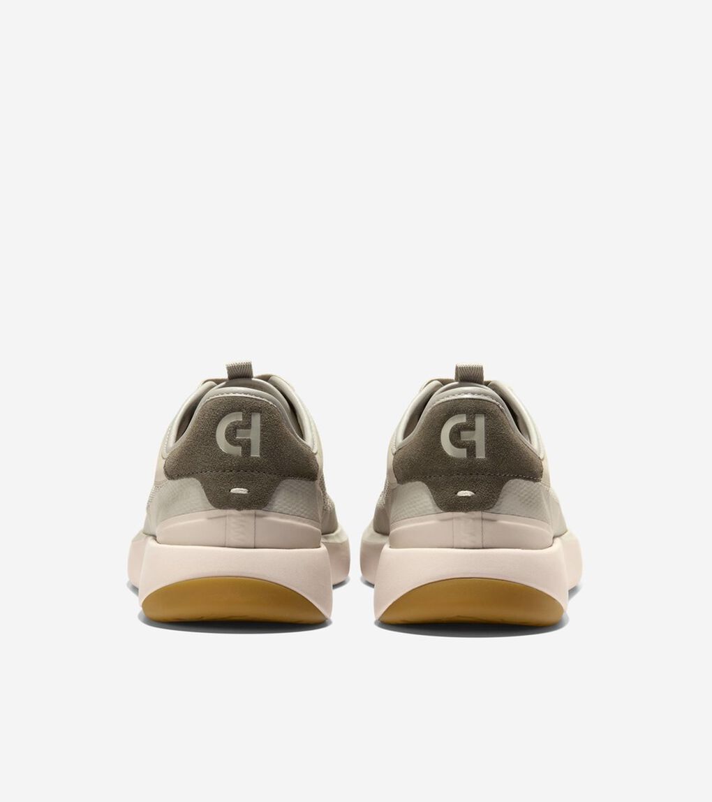 グランドプロ オールデイ コート スニーカー mens