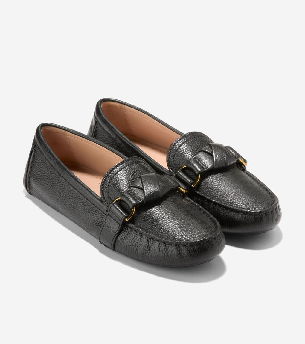 エミー ノット ドライバー womens.