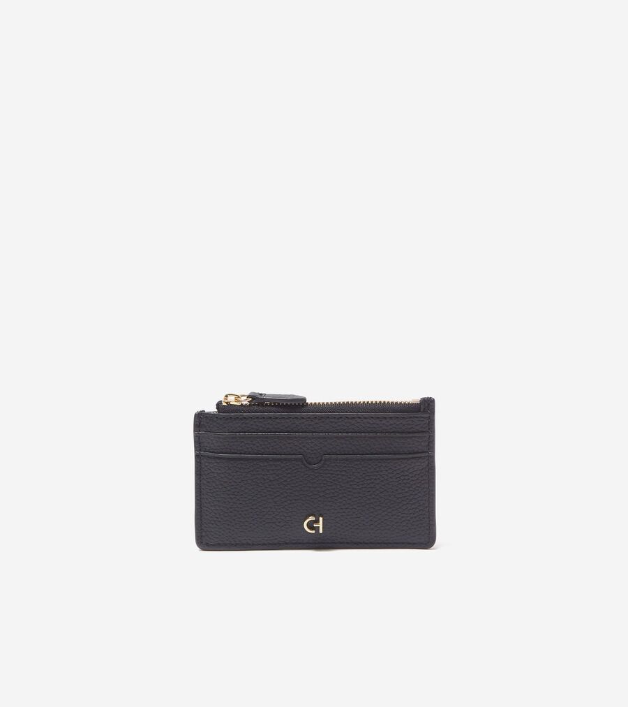 コール ハーン公式】ウィメンズ(レディース) 財布(長財布