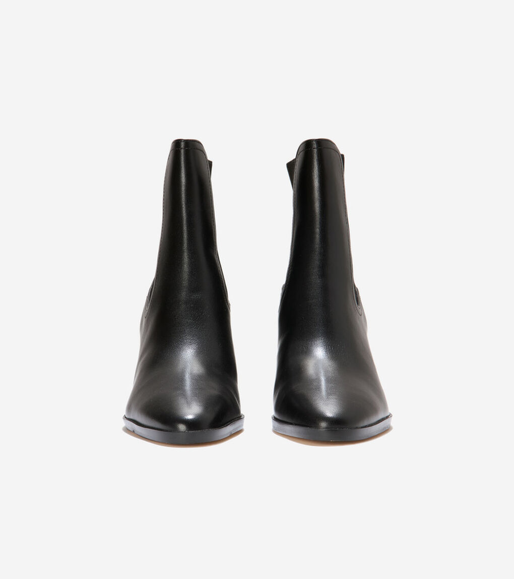 テイヴィー チェルシー ブーティー womens.