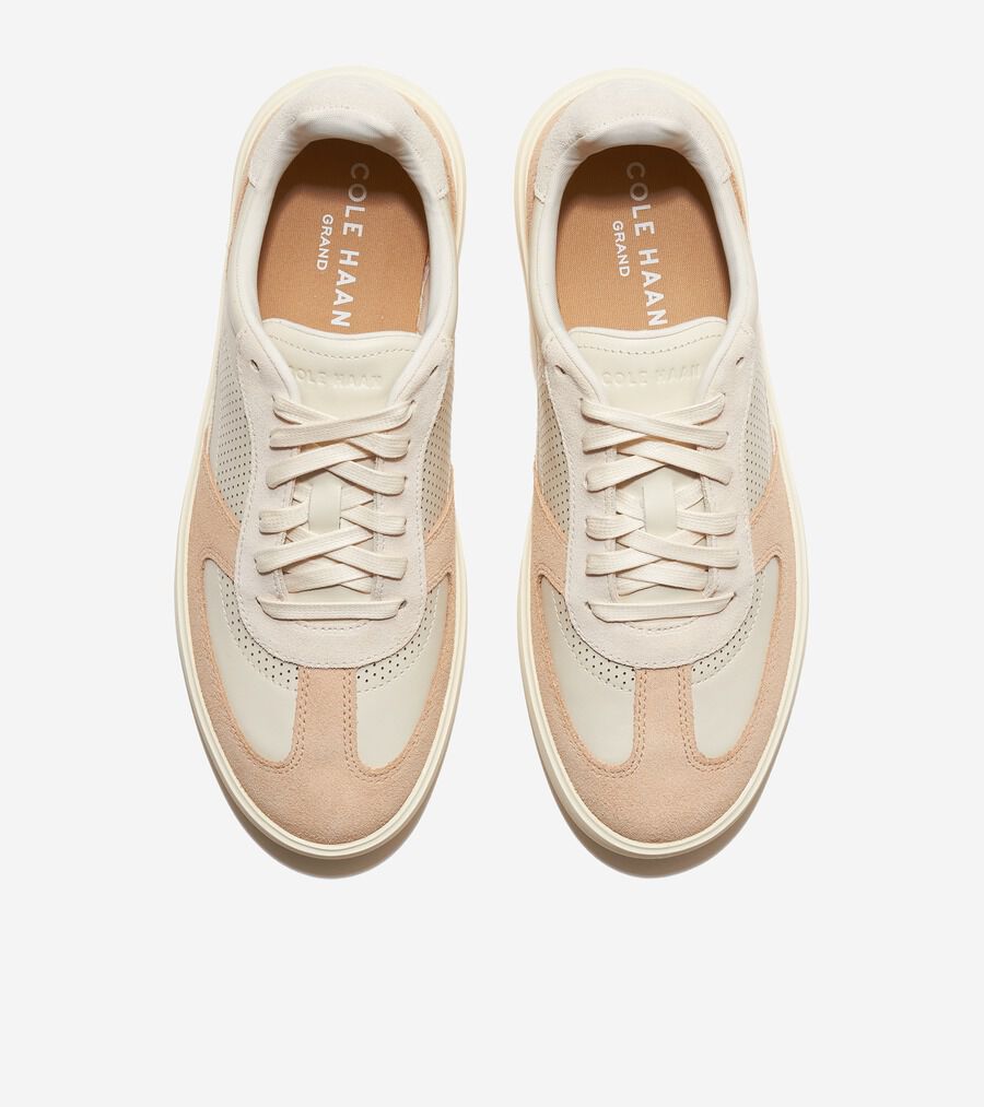 ゆ COLE HAAN GP Breakaway 25cm スニーカー 楽天市場】COLE HAAN メンズ スニーカー グランドプロ ブレイカ