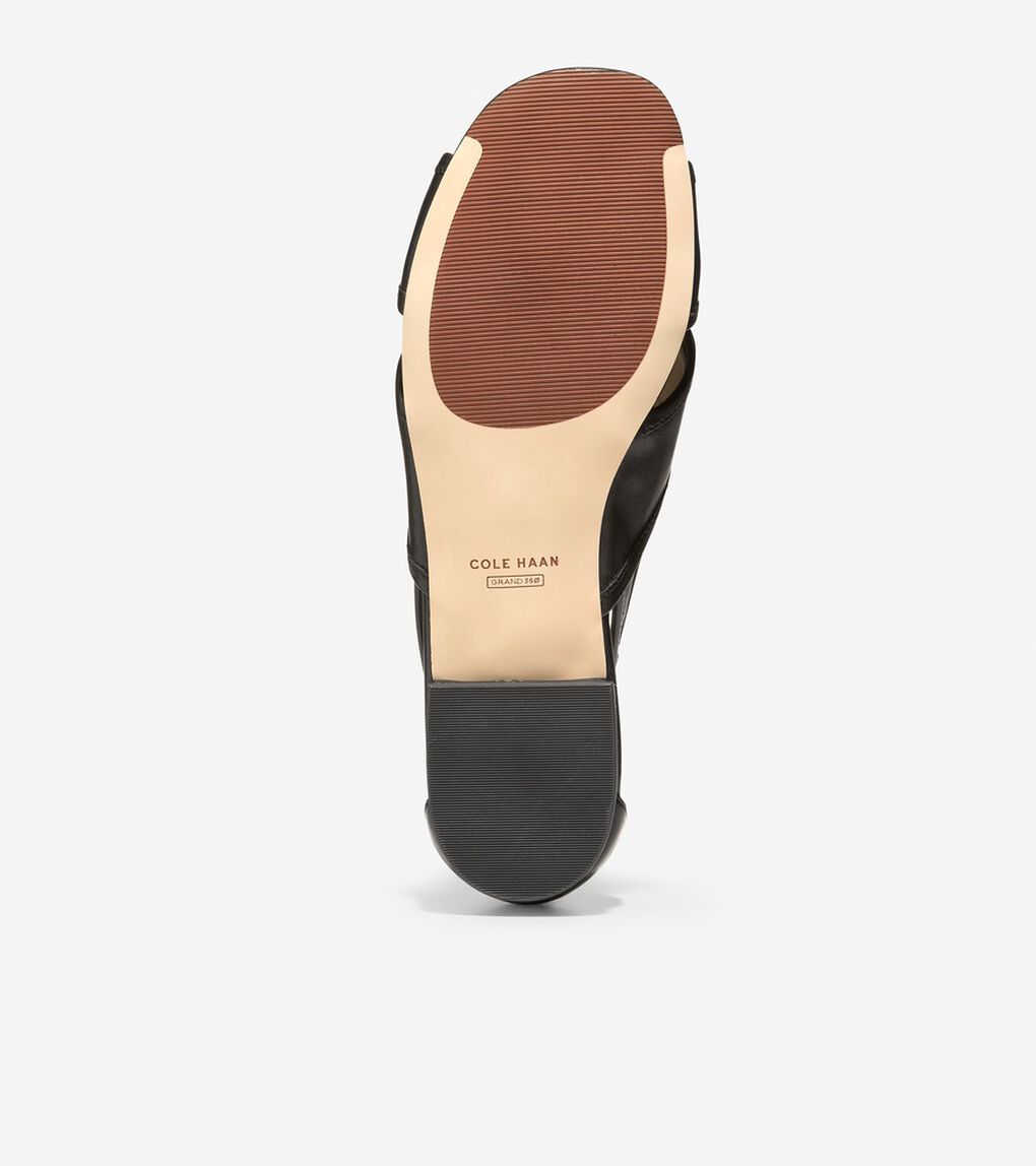 モダン クラシックス ルイス フラット womens.