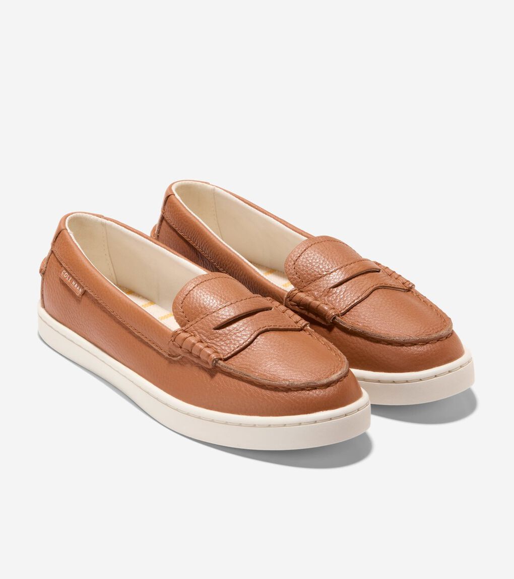 ナンタケット ペニー womens.