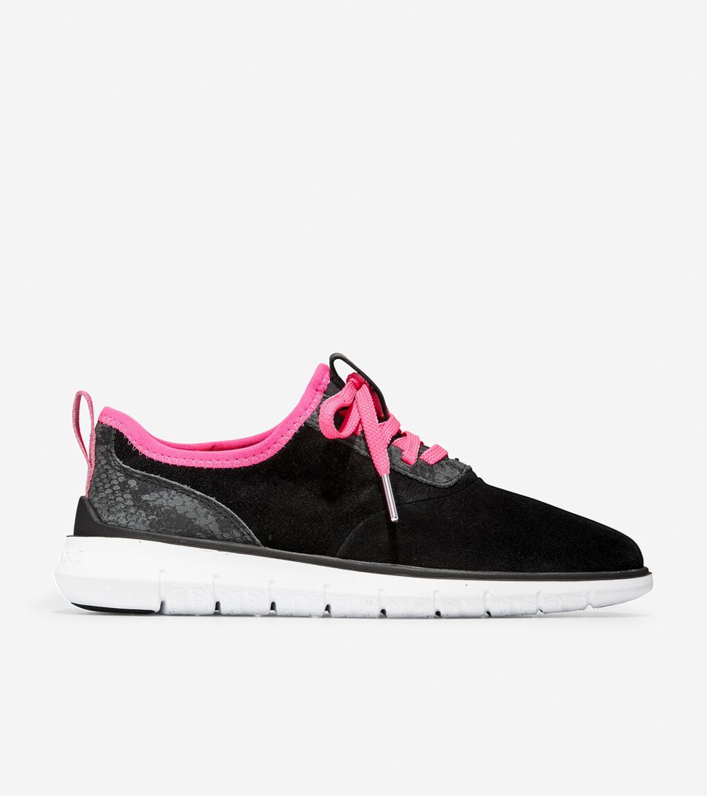 ジェネレーション ゼログランド womens.