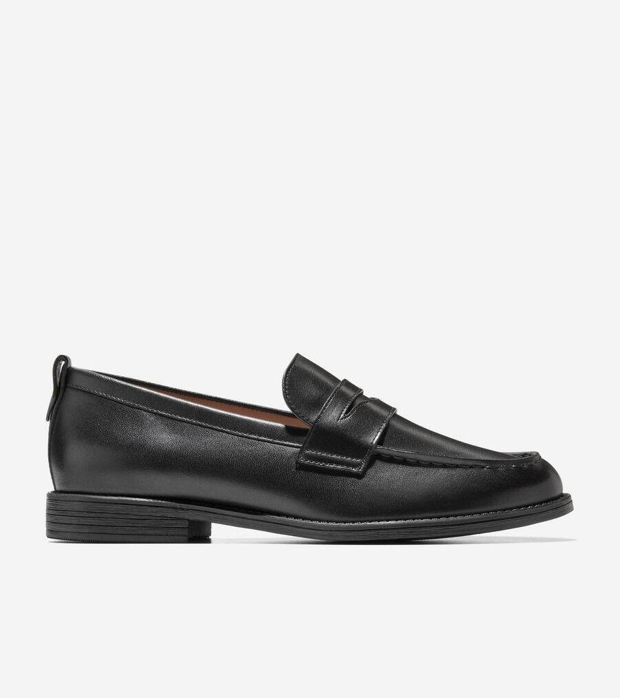 スタッシ ペニー ローファー womens. 28000 | COLE_HAAN