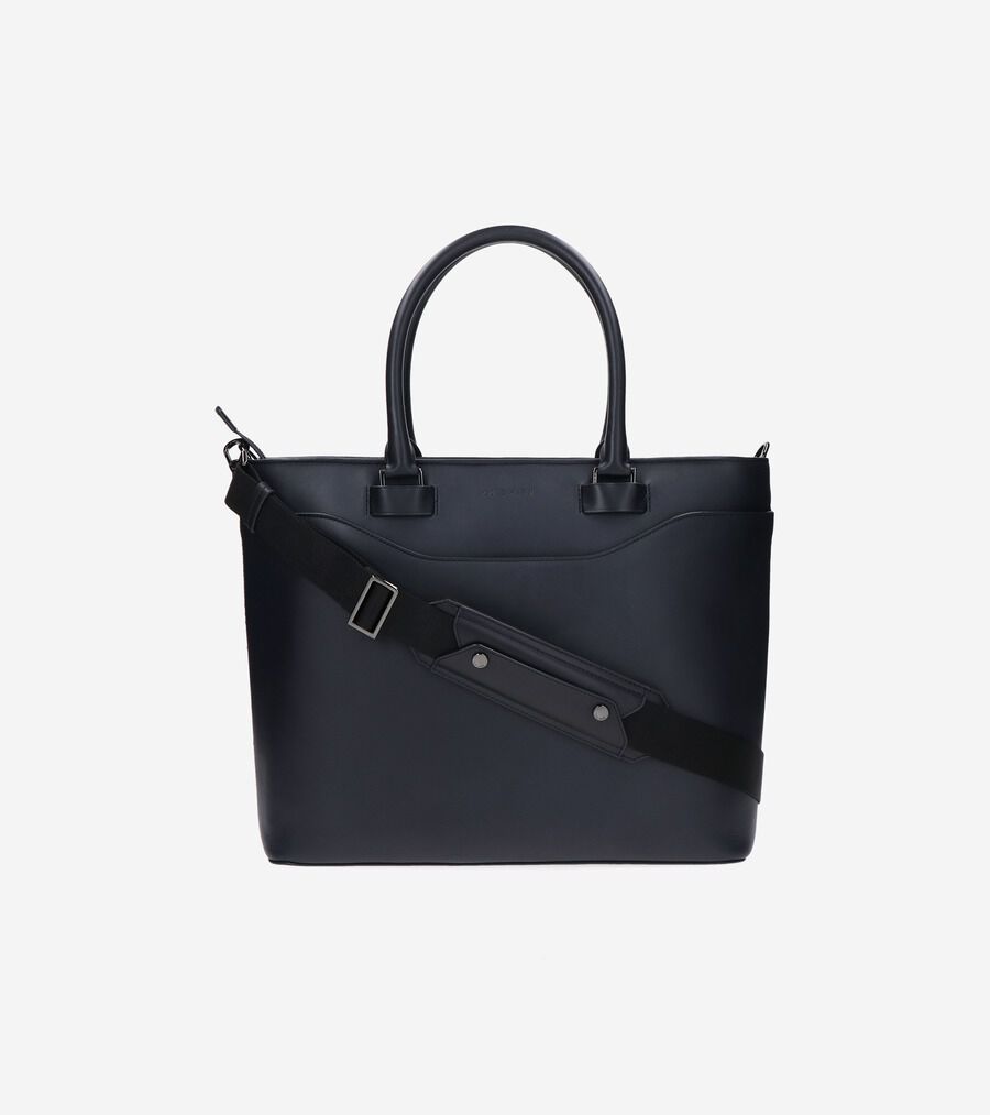 グランド シリーズ グラマシー トート. 37800 | COLE_HAAN