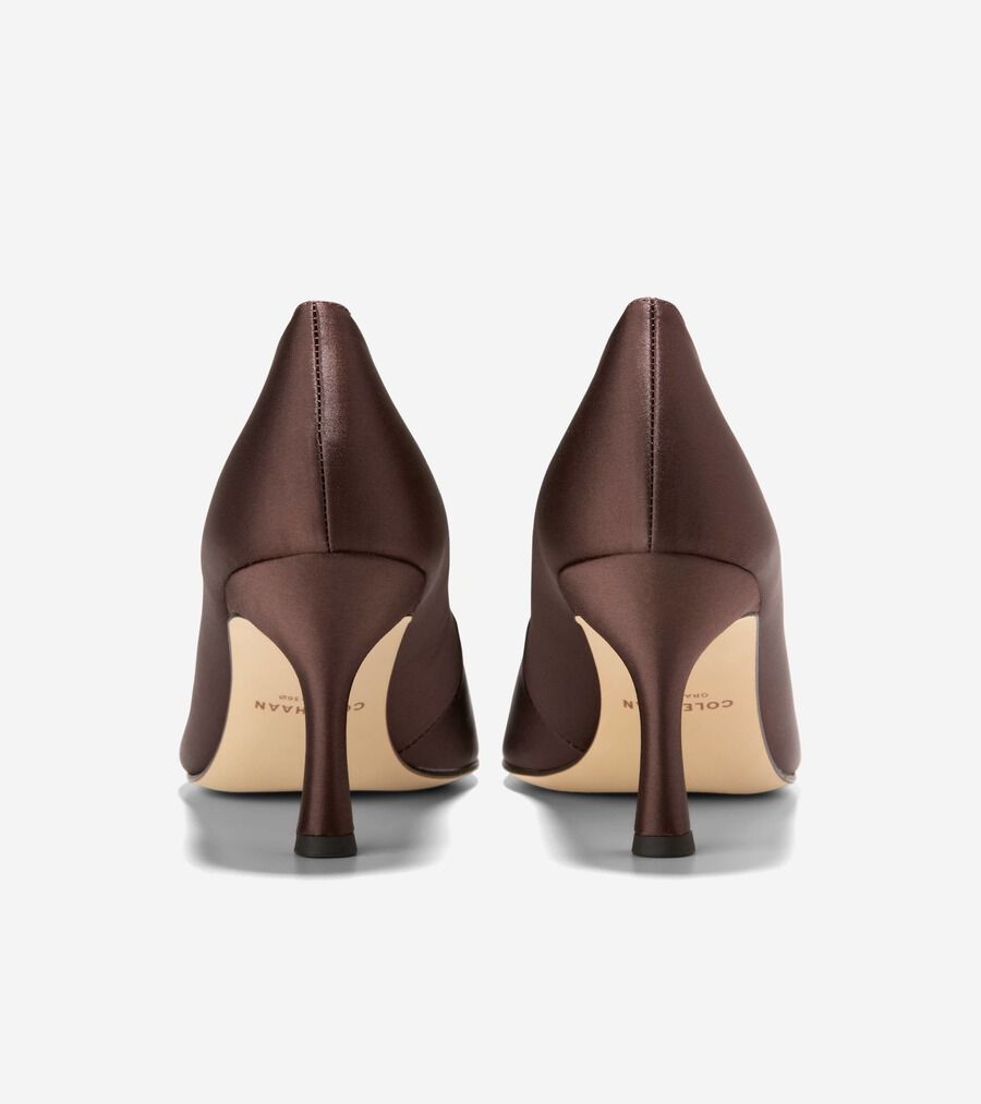 フローレット パンプ womens 24500 | COLE_HAAN