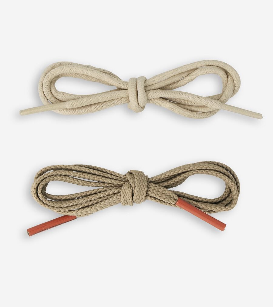 セブンデー ウィングチップ オックスフォード mens. 0.0 | COLE_HAAN