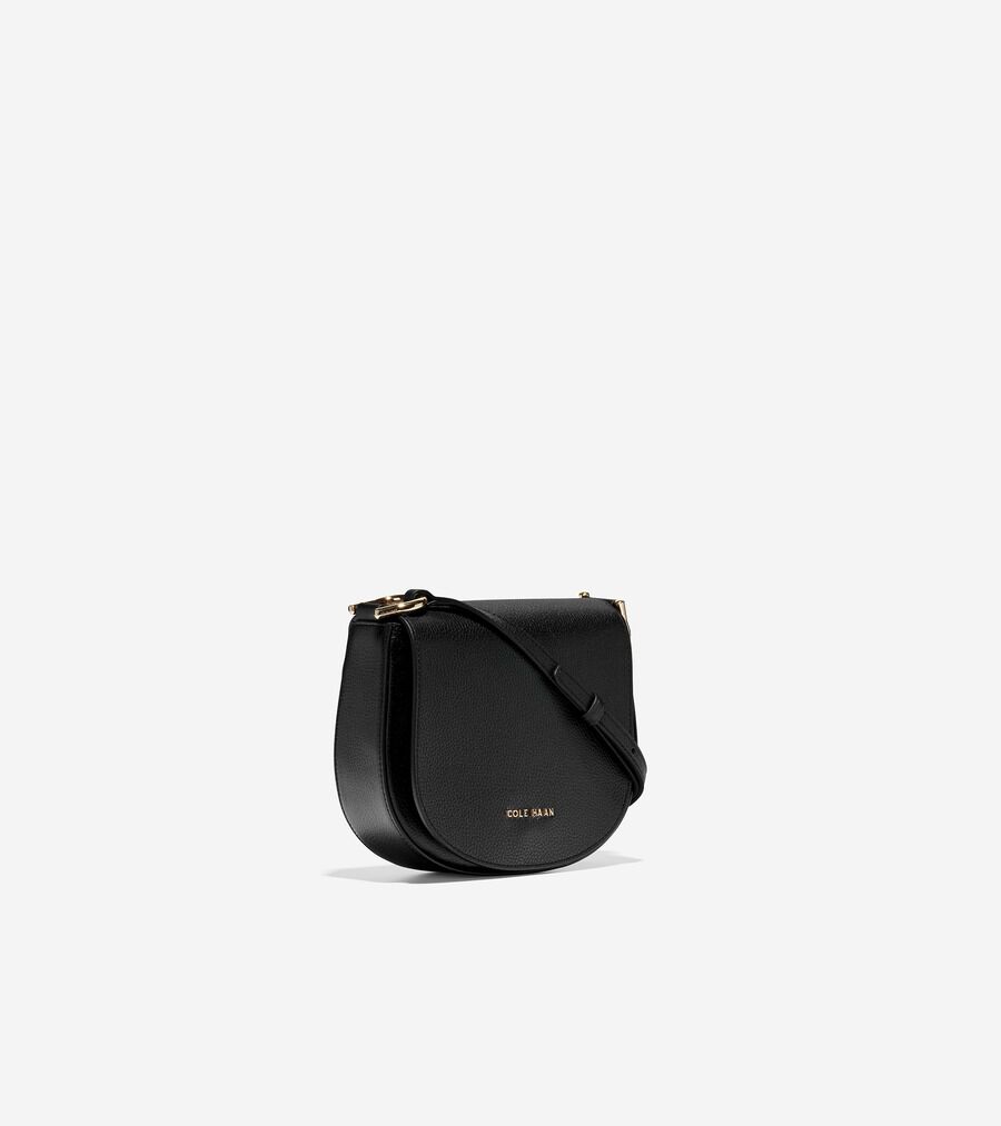買取り実績  クロスボディ womens. 10000 | COLE_HAAN バッグ