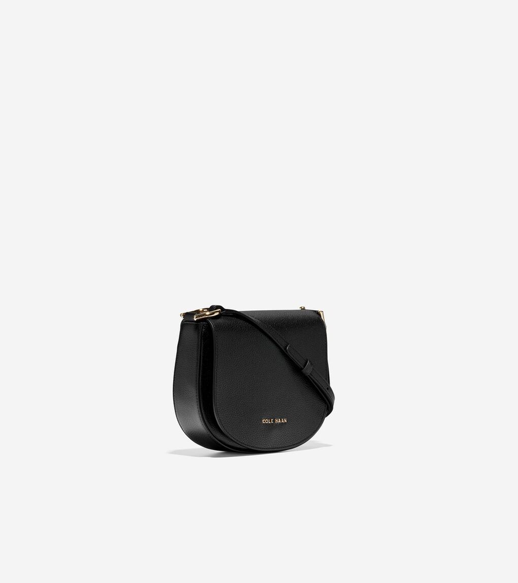 クロスボディ womens 10000 COLE_HAAN