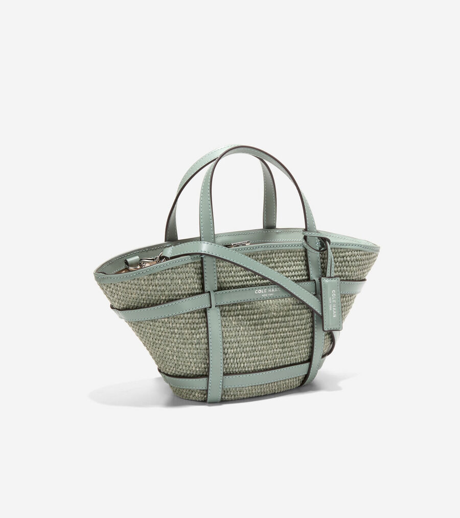 キー ウエスト トート クロスボディ womens 28000 | COLE_HAAN