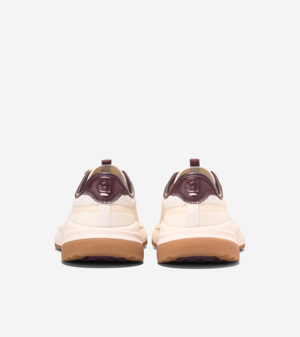グランドプロ オールデイ ゴルフ womens