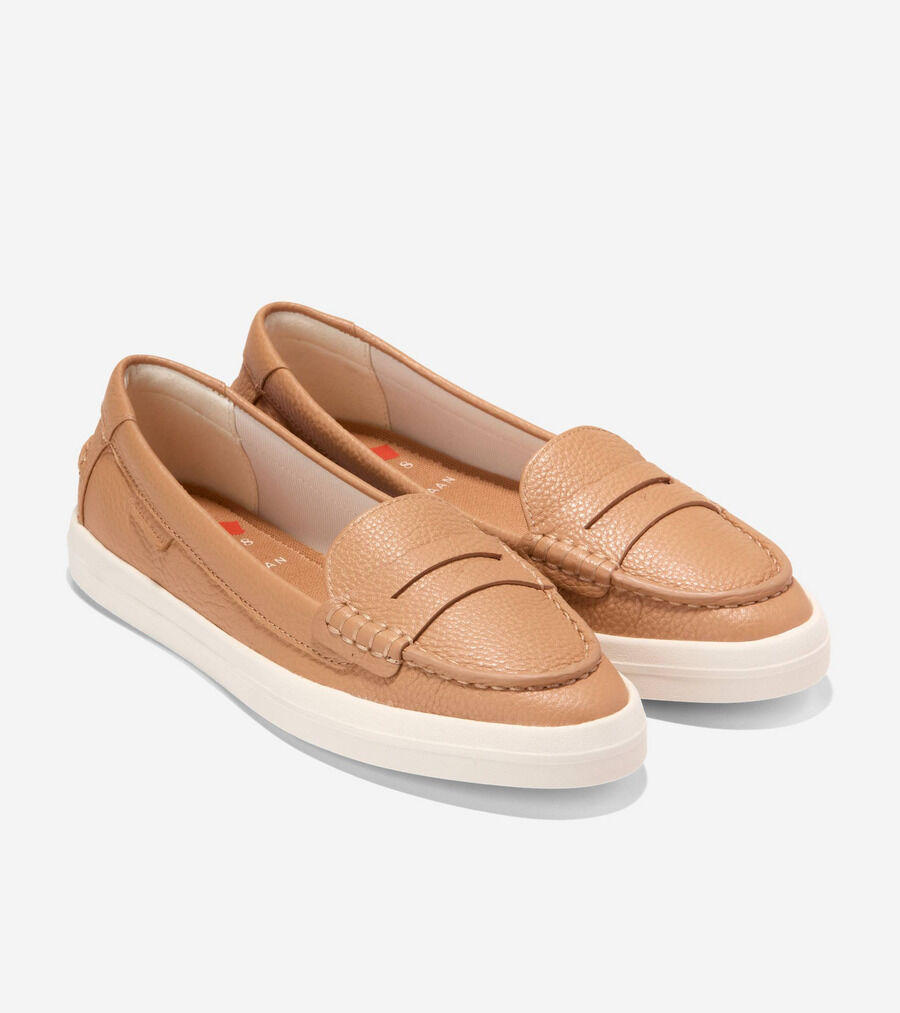ナンタケット ドリフト ペニー ローファー womens. 23000 | COLE_HAAN