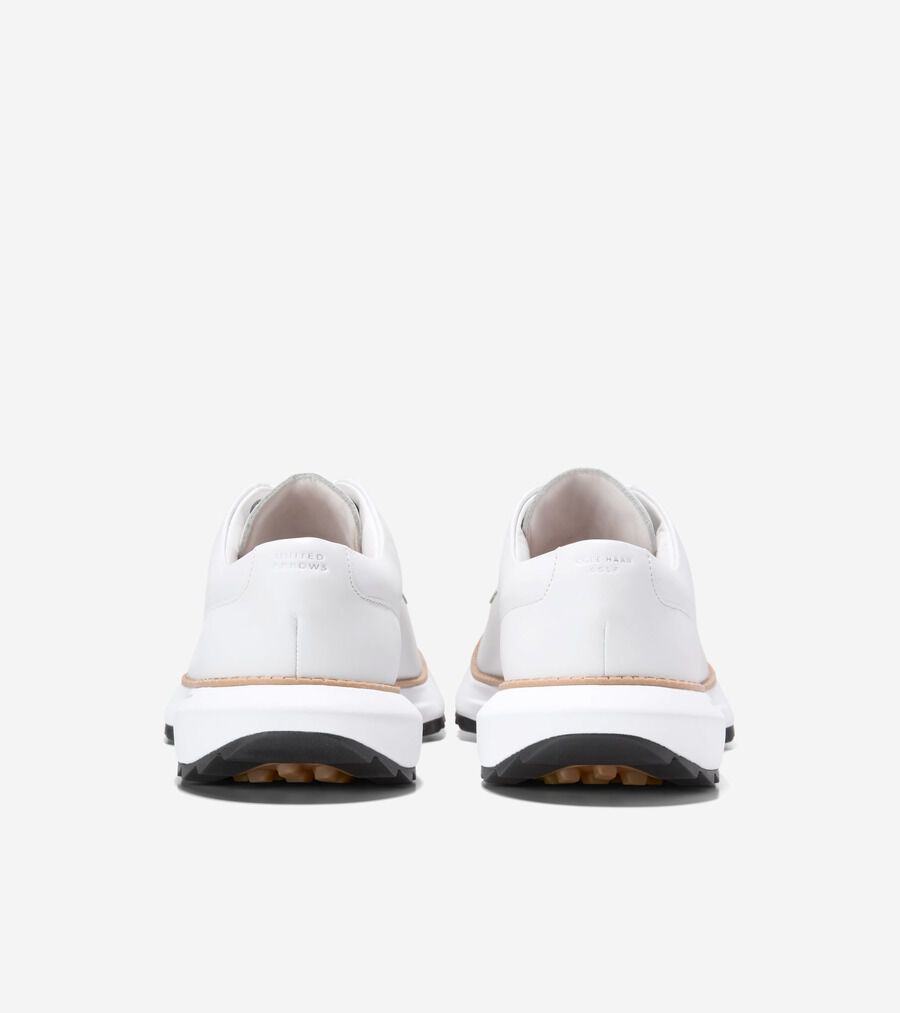 CH X UNITED ARROWS エプロン アッシュランドゴルフ mens 28000