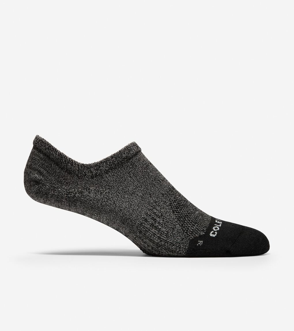 ゼログランド モーション スニーカー ライナー mens.