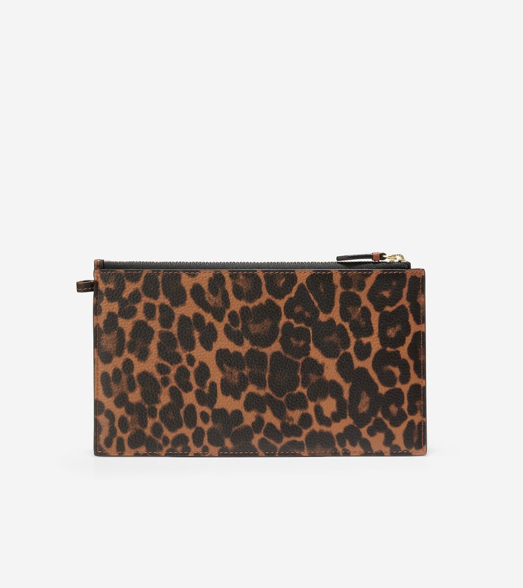 カード ケース デュオ womens.