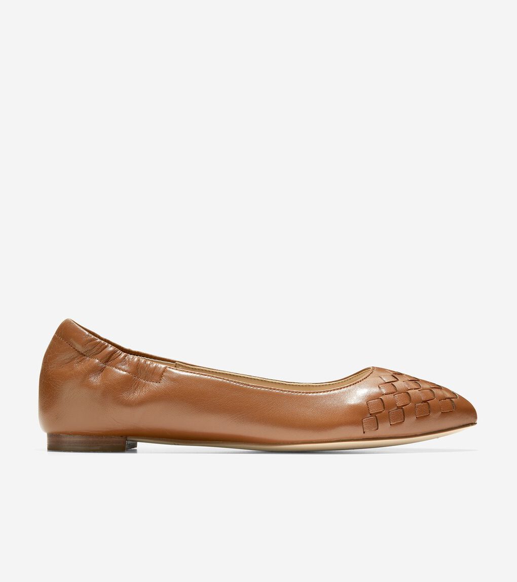 カリーナ スキマー womens.