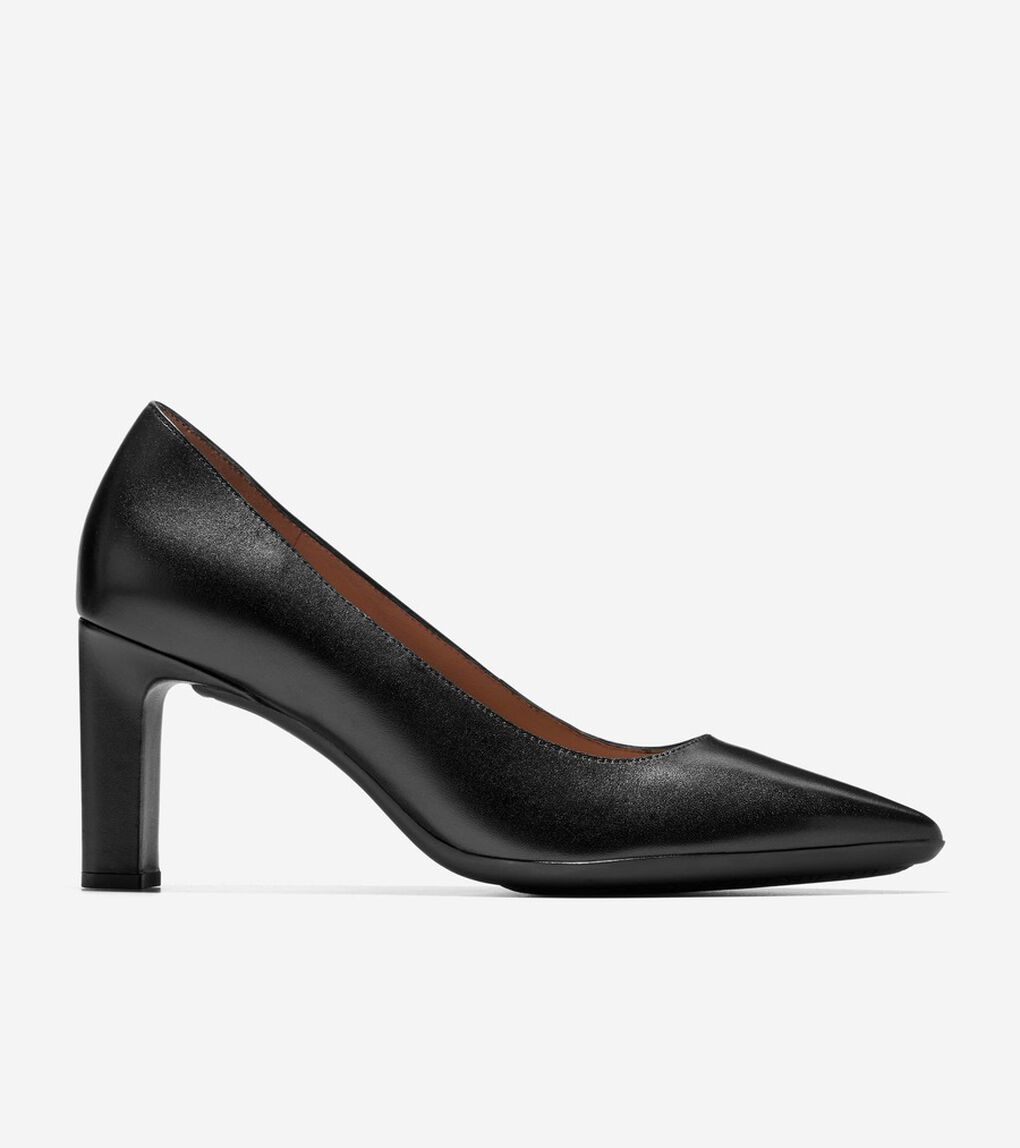 グランド アンビション アンジェリカ パンプ womens