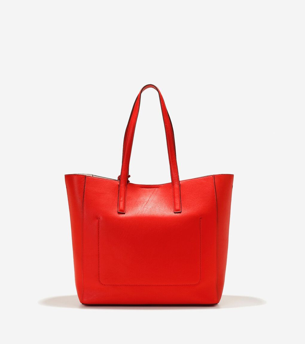 ナタリー トート womens. 22000 | COLE_HAAN
