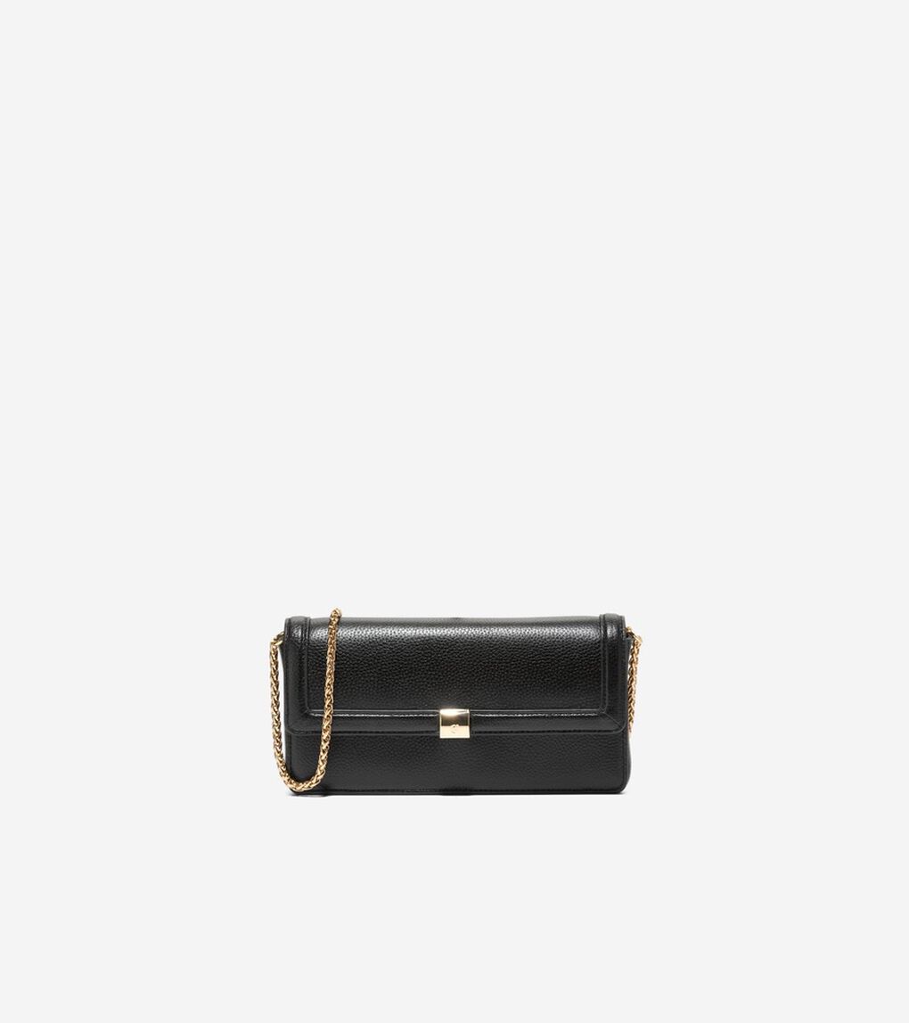 ダニエラウォレットオンアチェーン womens.