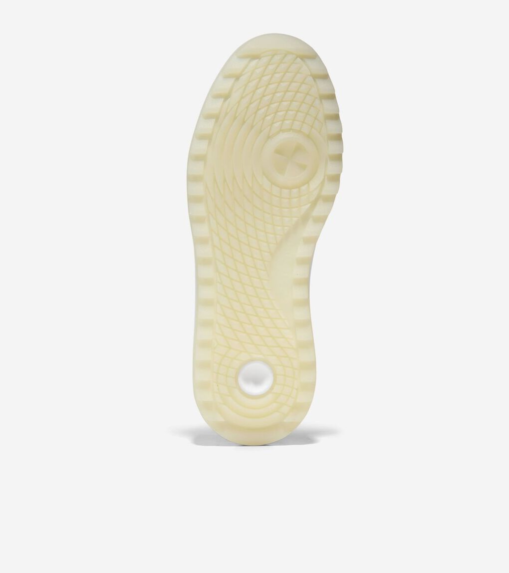 グランドプロ クロスオーバー ゴルフ mens