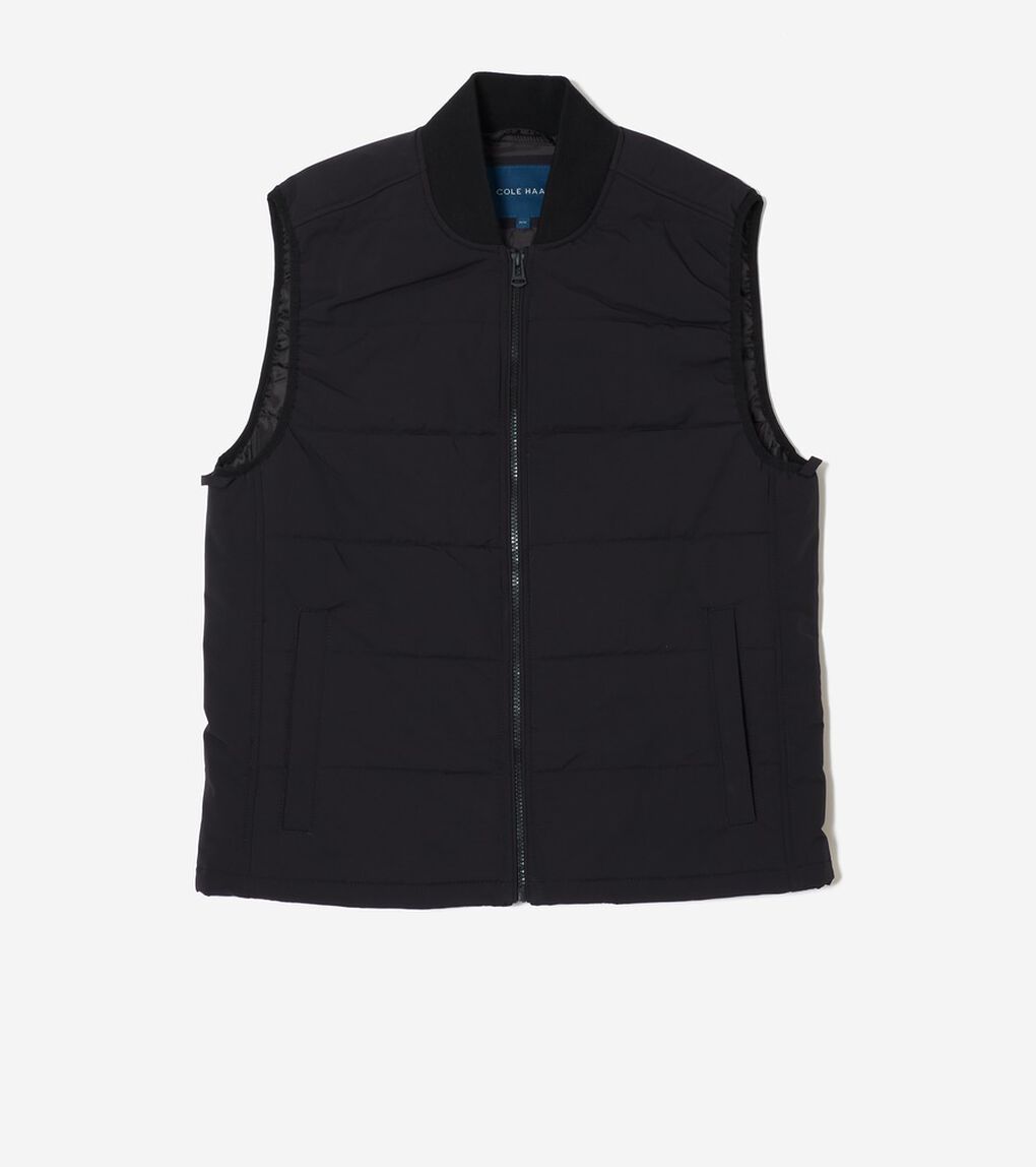 3in1 フーディッド マック コート mens