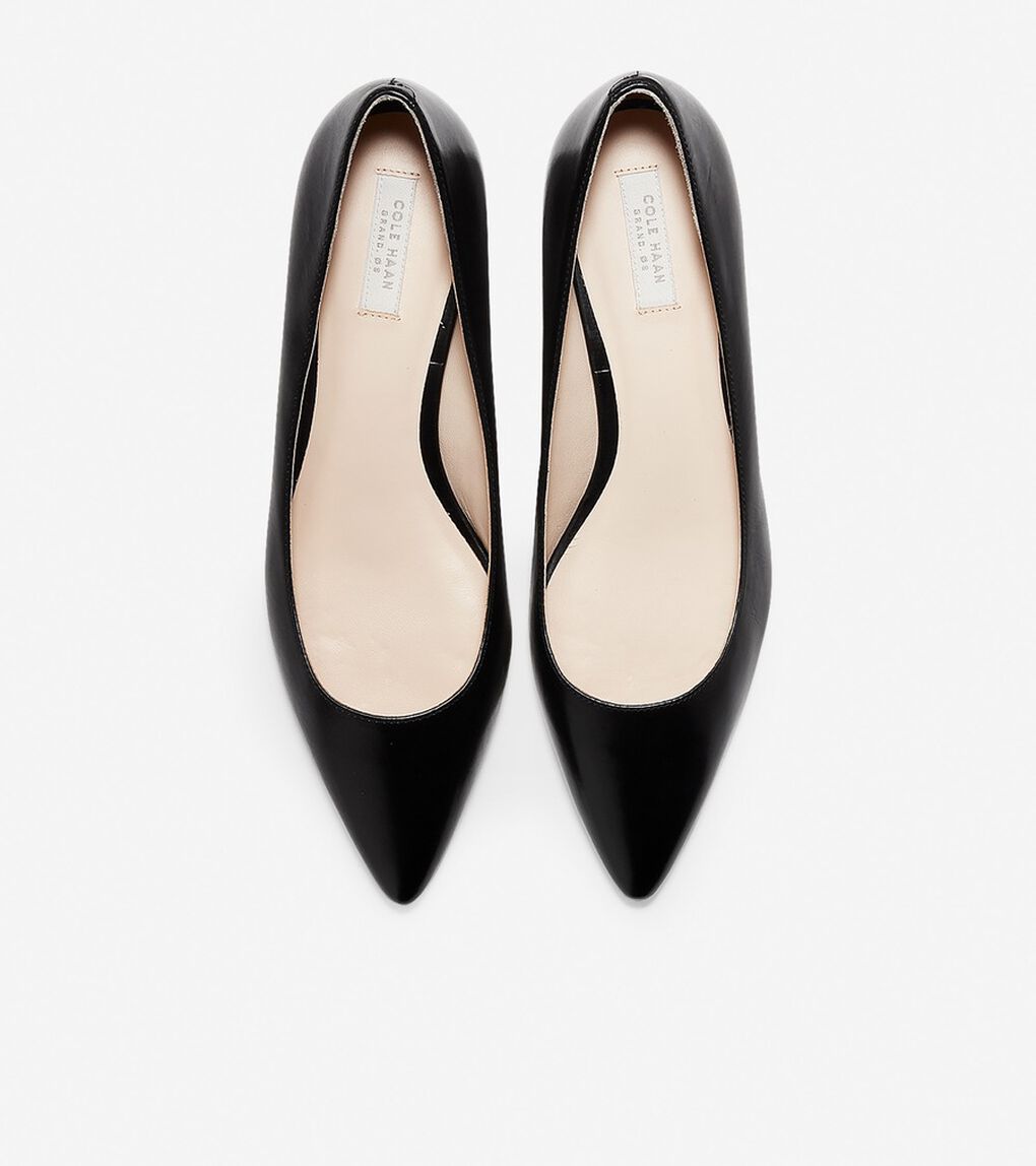 ヴェスタ スキマー womens. 0.0 | COLE_HAAN