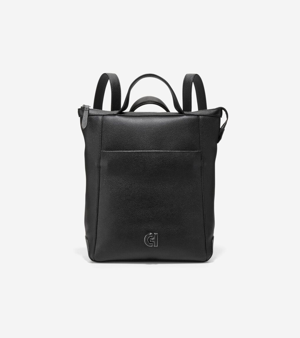 グランド アンビション スモール コンバーチブル ラックス バックパック womens.
