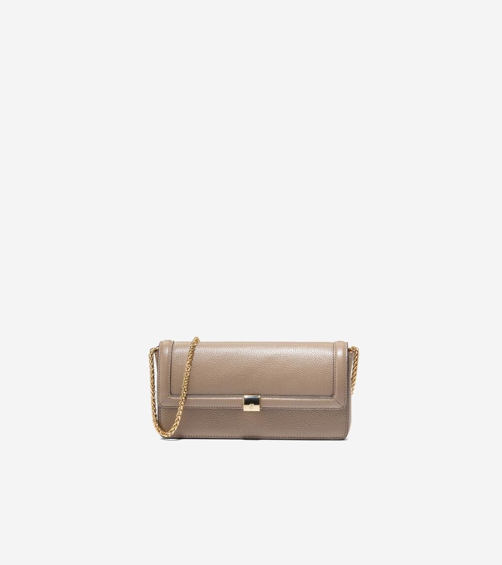 ダニエラウォレットオンアチェーン womens.