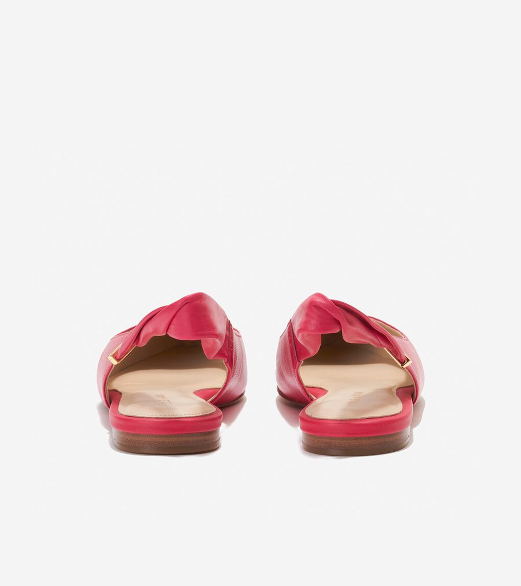 エデン スキマー womens.