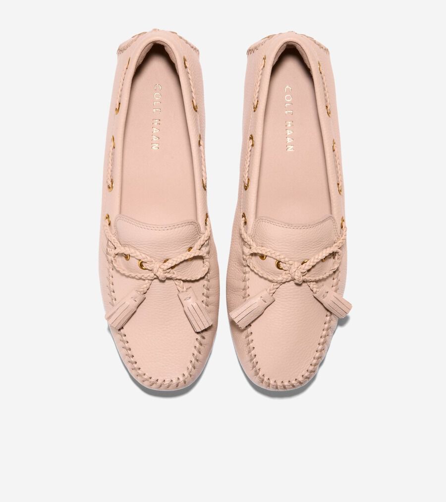 ジセラ ドライバー womens. 20300 | COLE_HAAN