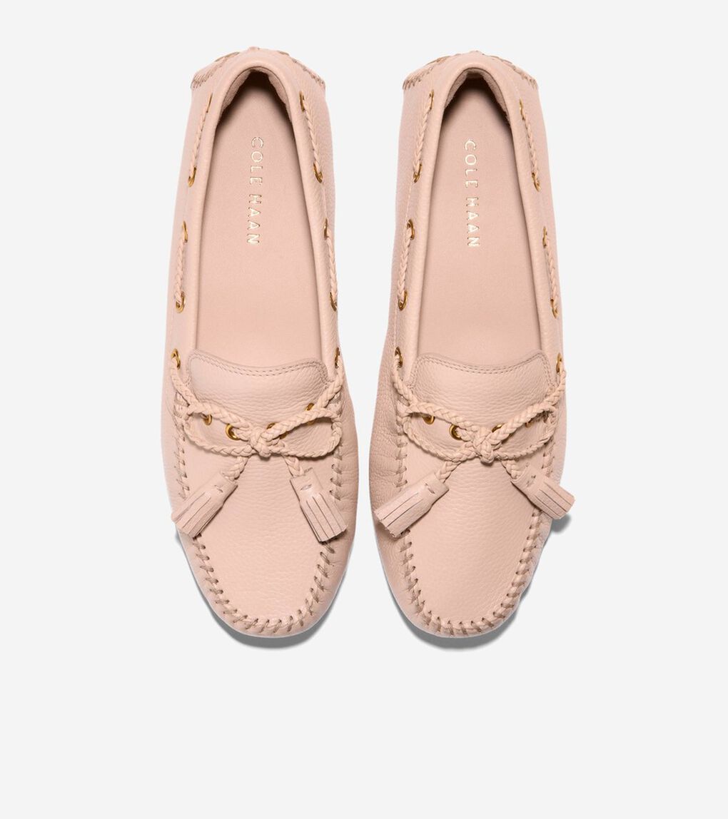 ジセラ ドライバー womens