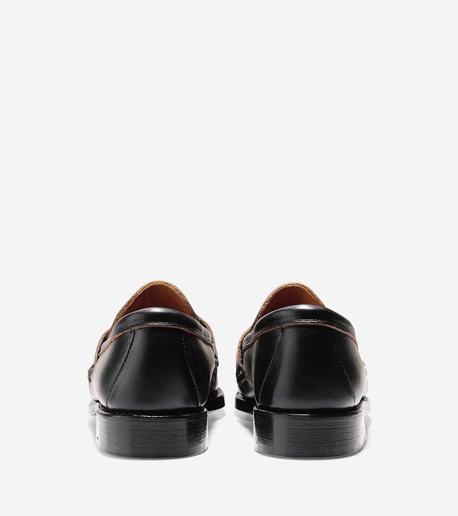 ピンチ アメリカ ペニー womens. 0.0 | COLE_HAAN