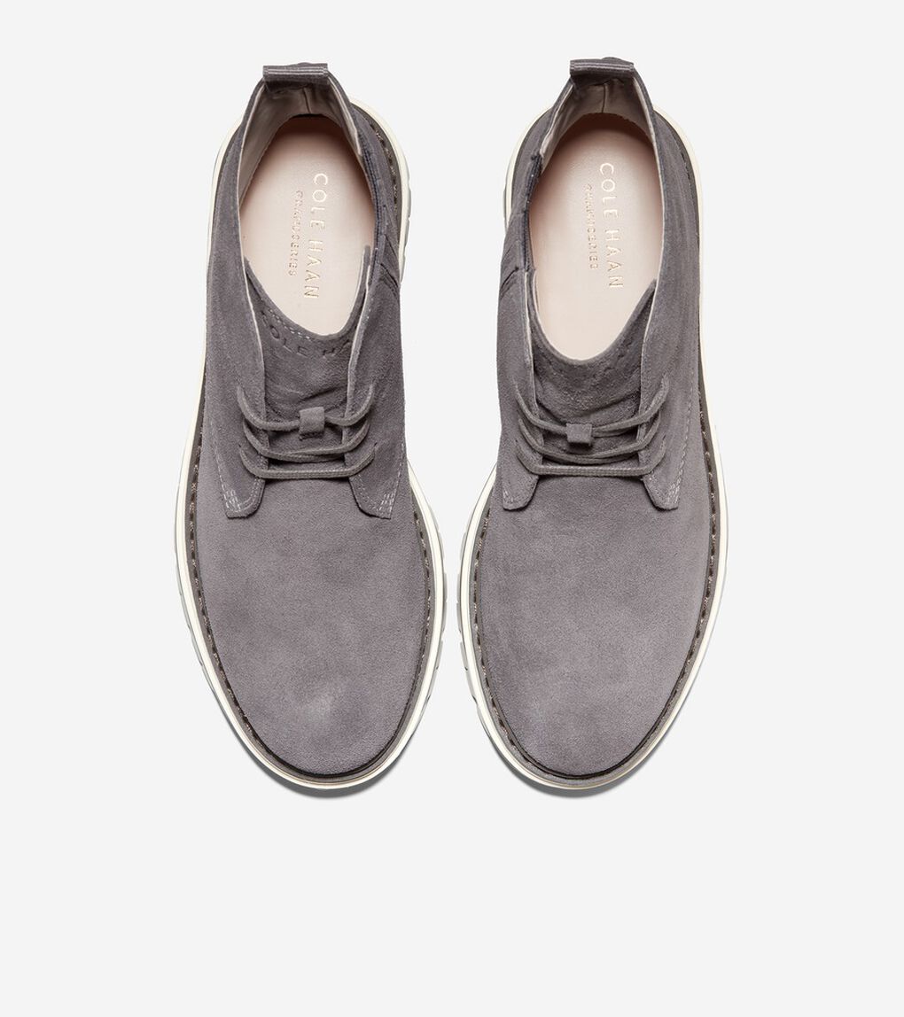 タホ フェザーフィール レース アップ ブーツ womens.
