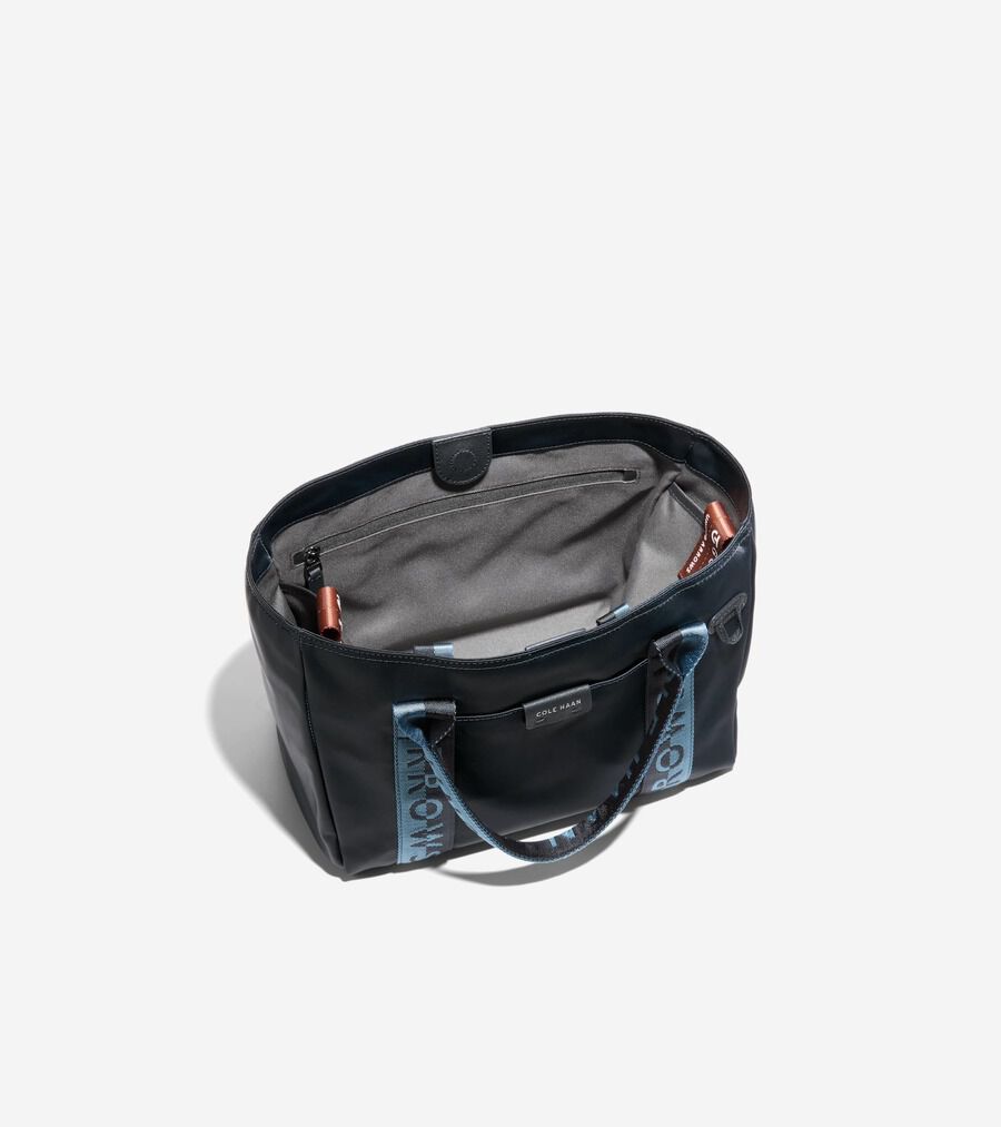 CH X UNITED ARROWS カートバッグ mens. 9100 | COLE_HAAN