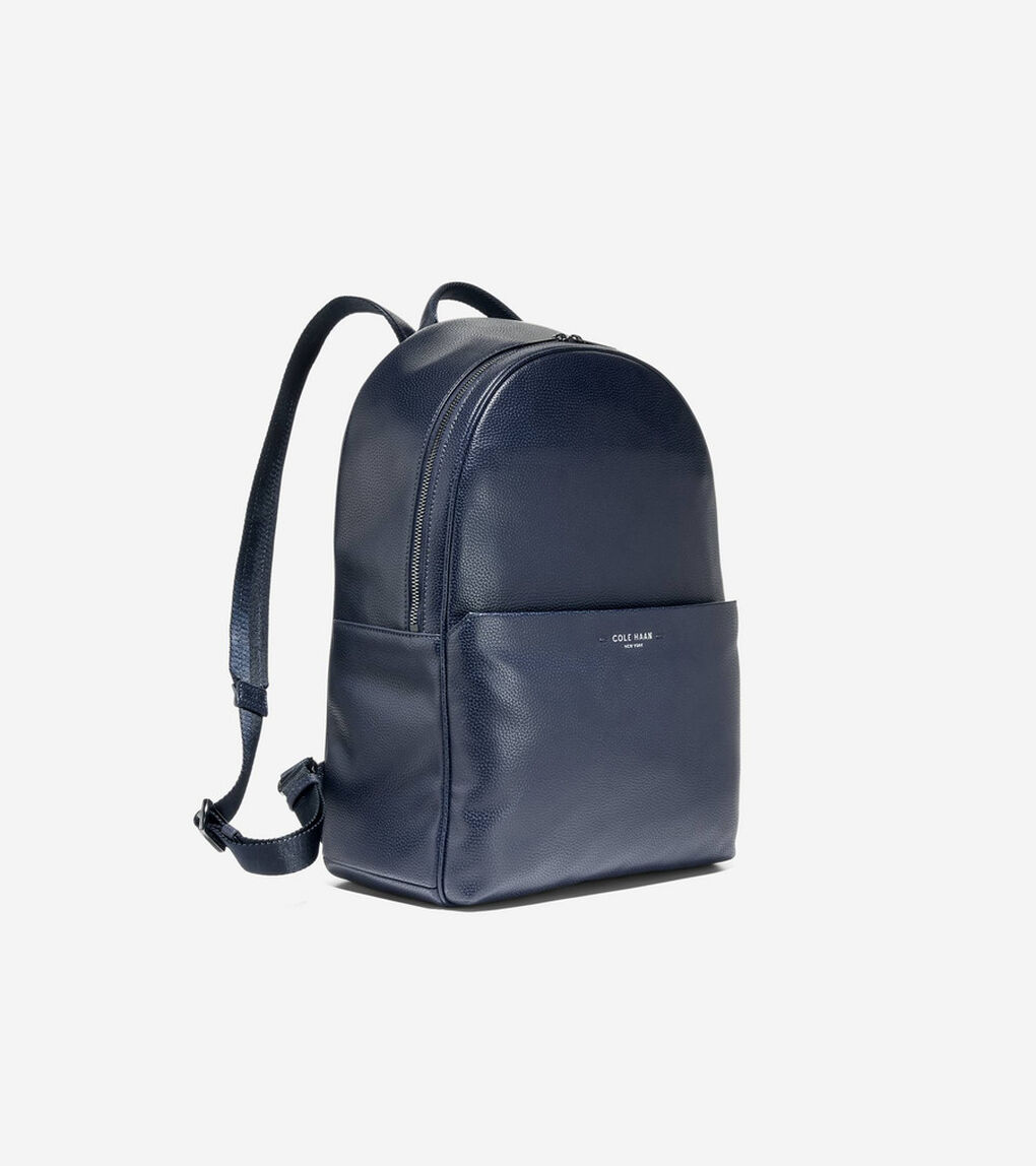 ベルモント バックパック mens.