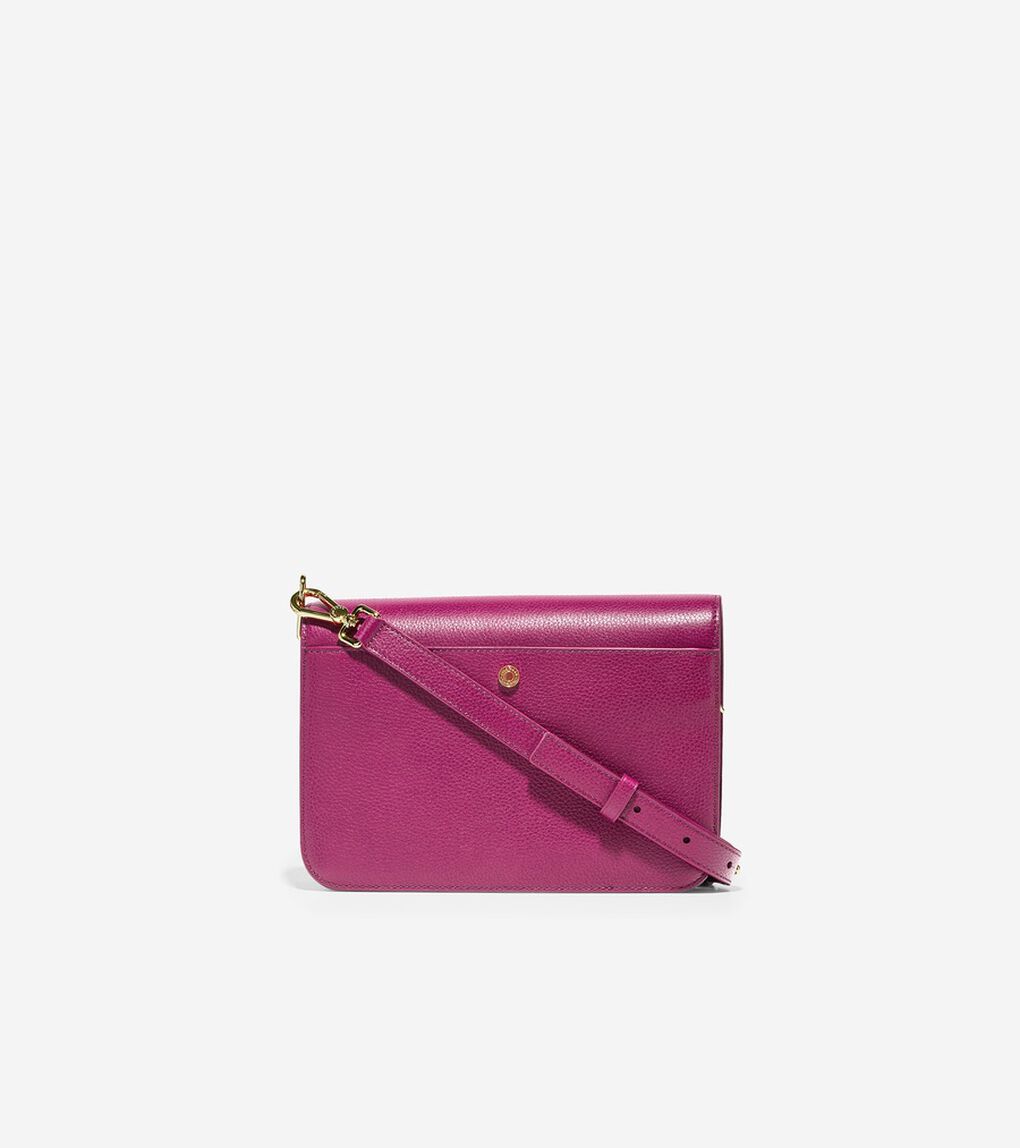 ターンロック クロスボディ womens.
