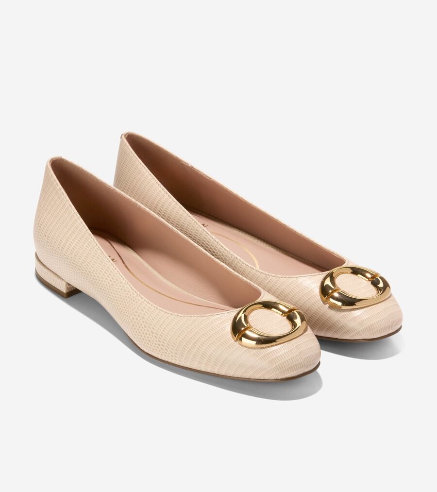 スカイラー バレエ womens. 26000 | COLE_HAAN