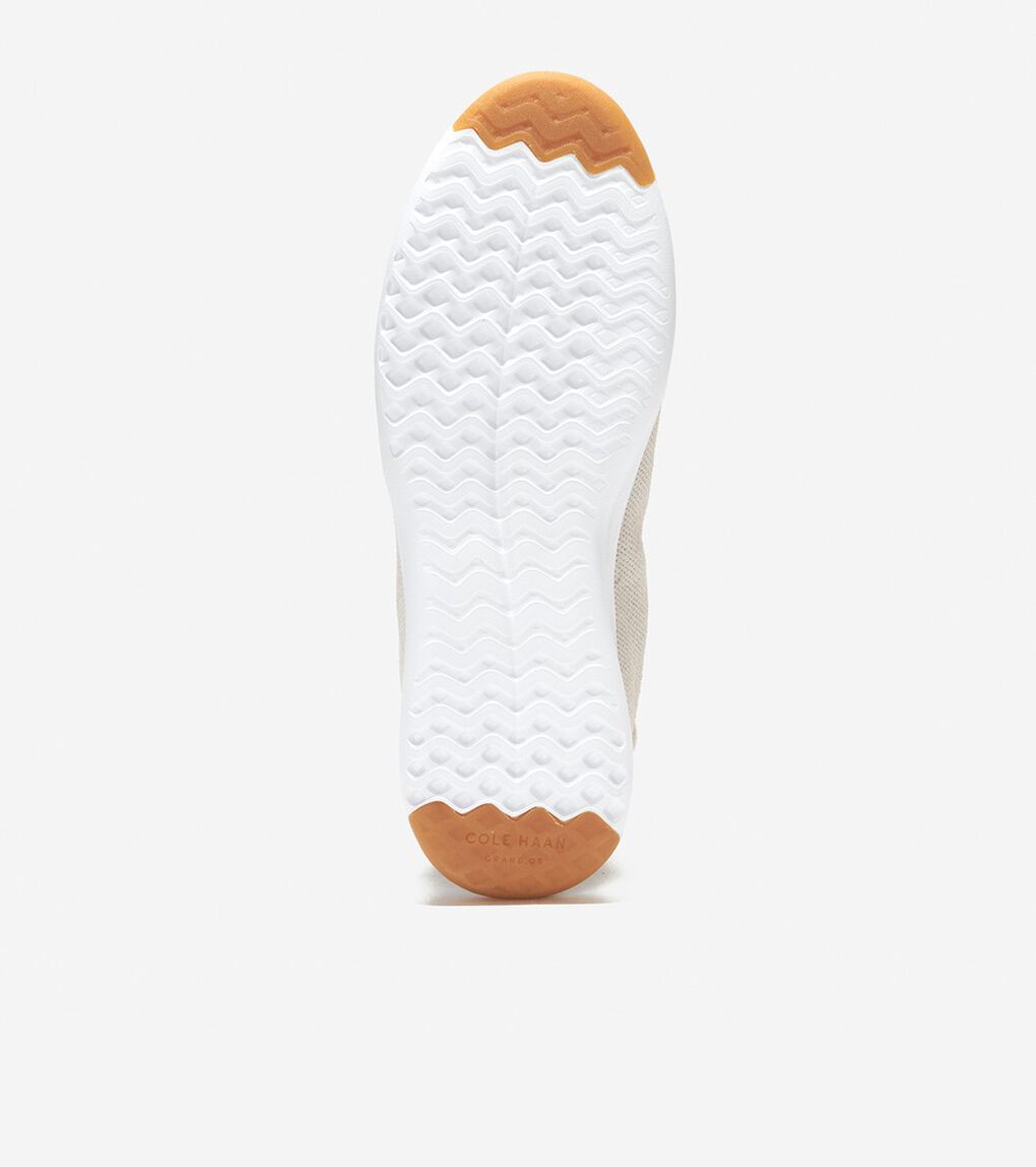 グランドプロ テニス スニーカー mens.