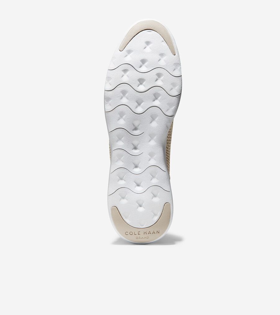 ゼログランド グローバル トレーナー womens. 0.0 | COLE_HAAN