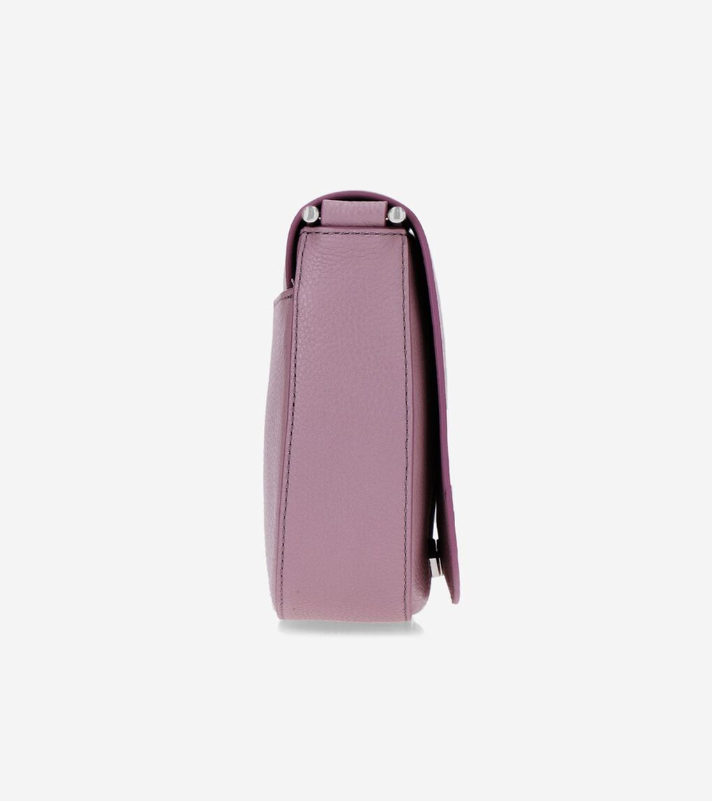 レザー クロスボディ womens.