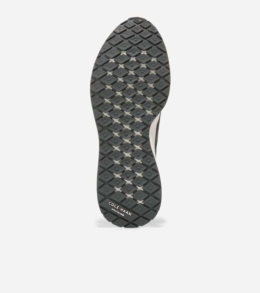 グランドプロ リュクス マイル スニーカー mens 26000 | COLE_HAAN