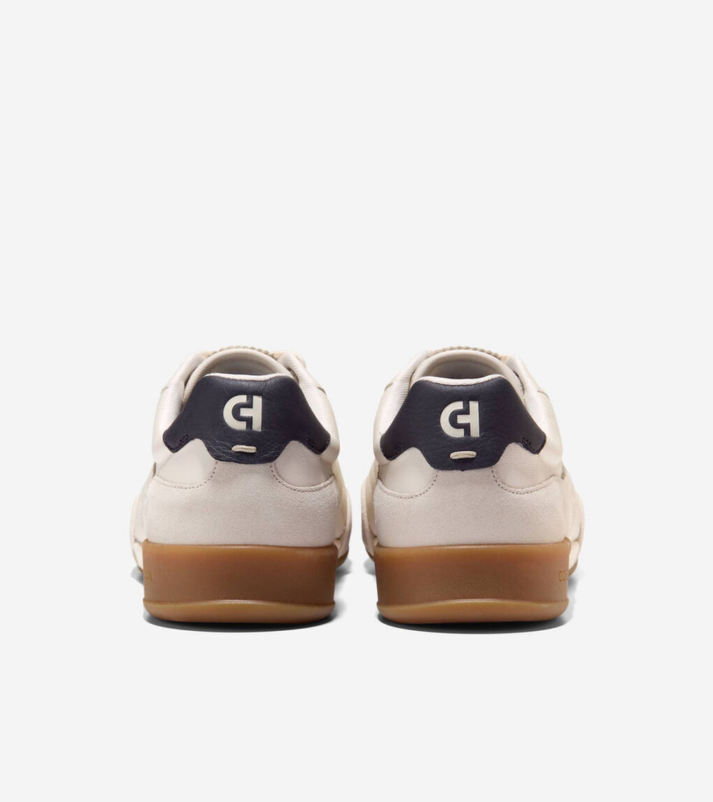 グランドプロ ターフ 2.0 mens