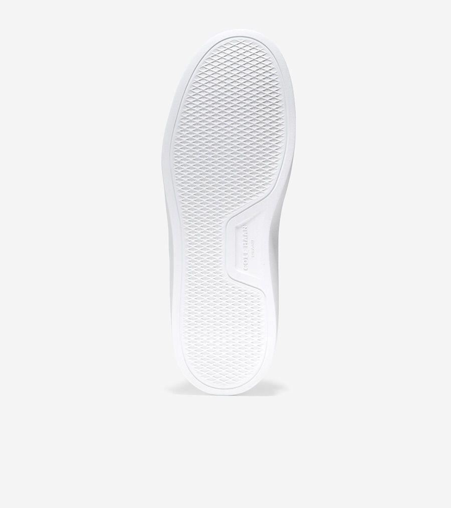 グランドプロ ラリー Xストラップ スニーカー womens. 0.0