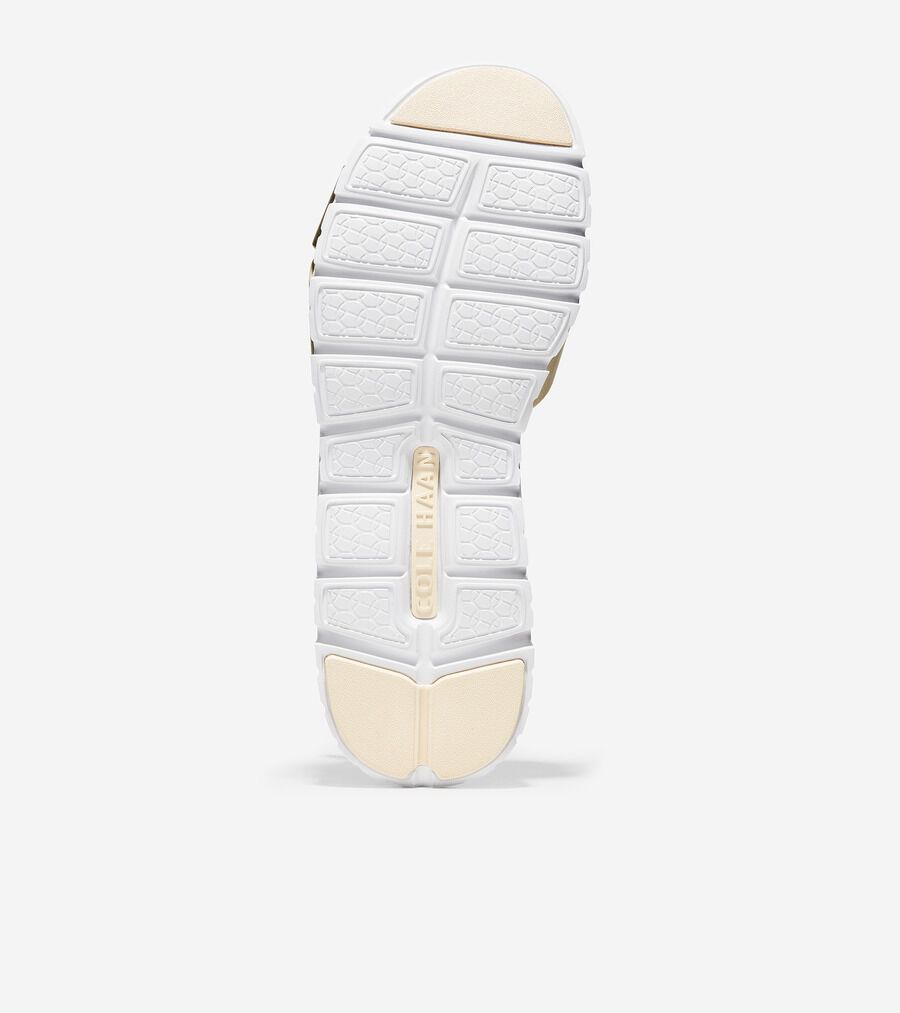 ゼログランド サンダル II womens 0.0 | COLE_HAAN