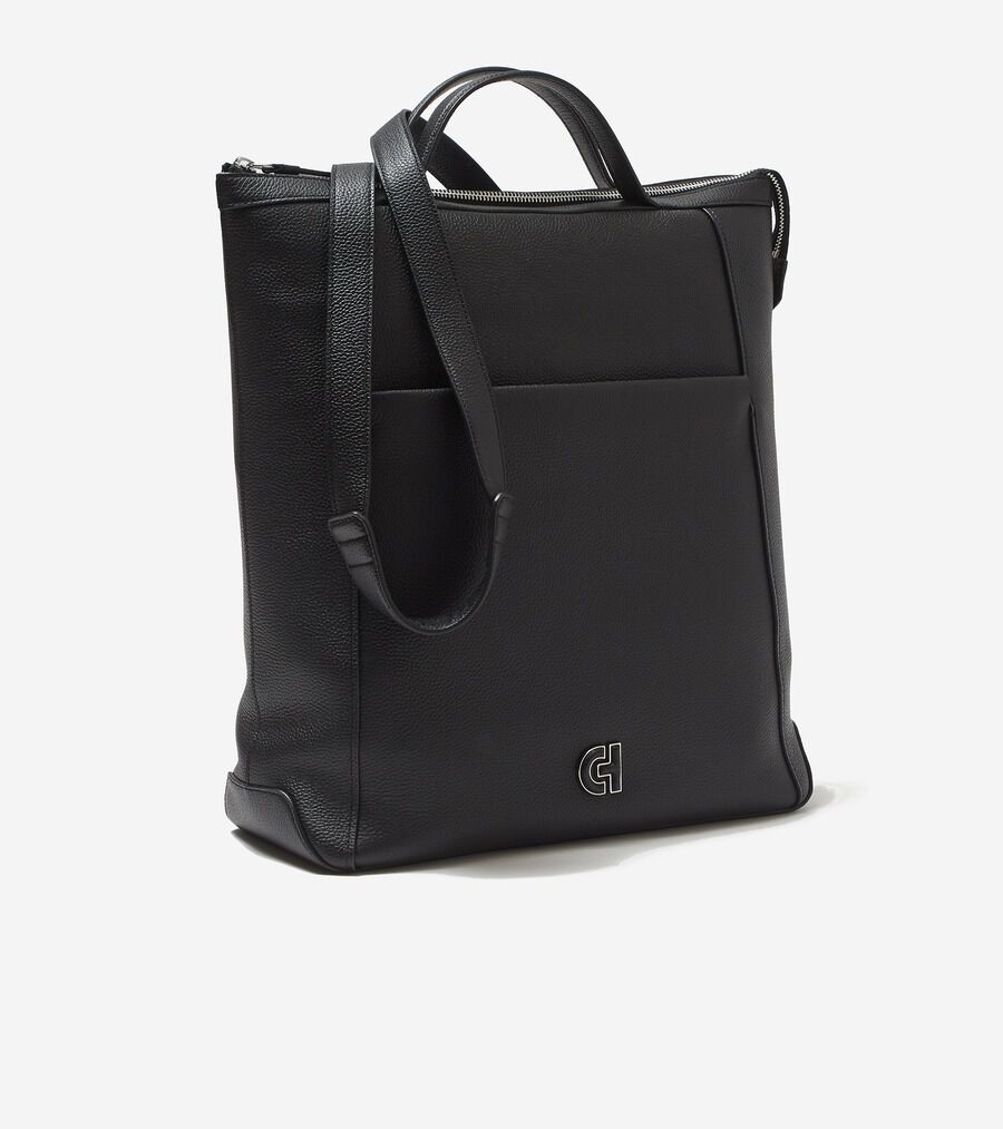 グランド アンビション コンバーチブル ラックス バッグパック womens 30000 | COLE_HAAN